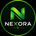 Nexoraly Shop - Home